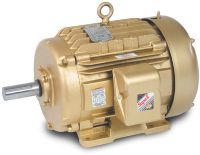 MOTORES ELECTRICOS